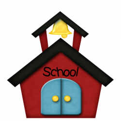 Download SCHOOL Free PNG transparent image and clipart