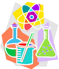 Science clip art pictures printable free clipart 2 - Cliparting.com