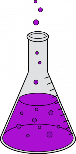 Free Science Beaker Cliparts, Download Free Clip Art, Free Clip Art ...