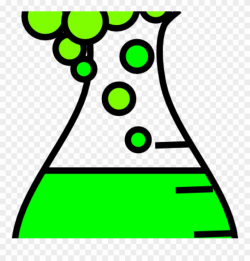 Science Beaker Clip Art Chemistry Clipart Panda Free - Funky Science ...