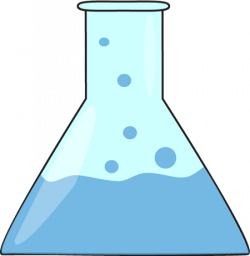 Science beaker cliparts free download clip art - ClipartPost