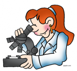 Free Biology Pictures, Download Free Clip Art, Free Clip Art on ...