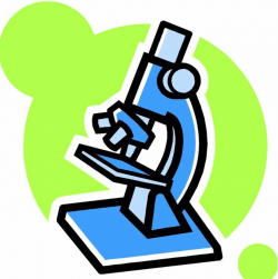 Biology Clip Art #5560 #98821 - Clipartimage.com