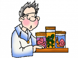biology science clip art | Clipart Panda - Free Clipart Images