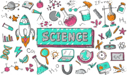 Collection of free Abiogeny clipart biology subject. Download on UI Ex