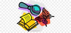 Biology, Science, Scientist, transparent png image & clipart free ...