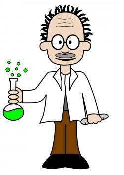 Free Science Cartoon Pictures, Download Free Clip Art, Free Clip Art ...
