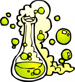 Free Cartoon Science Pictures, Download Free Clip Art, Free Clip Art ...