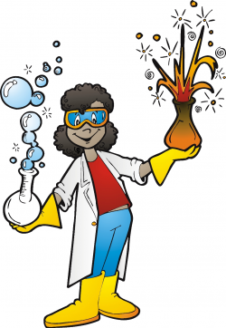 Free Animated Science Cliparts, Download Free Clip Art, Free Clip ...