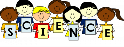 Elementary school science clipart - Clip Art Library