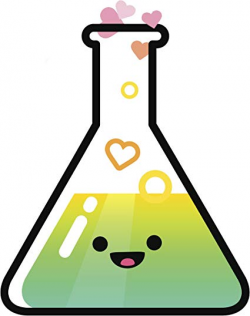 Amazon.com: Cute Kawaii Valentine Cartoon Emoji Icon Vinyl Decal ...