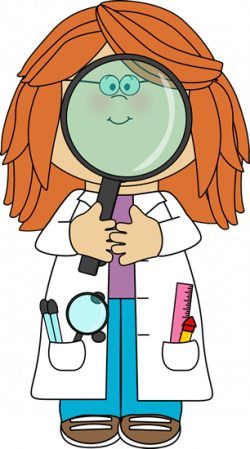 Science Clip Art - Science Images