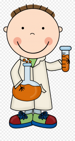Galaxy Clipart Kindergarten Science - Ask A Question Science - Png ...