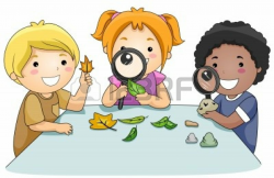 Kindergarten Science Clipart | Clipart library - Free Clipart Images ...