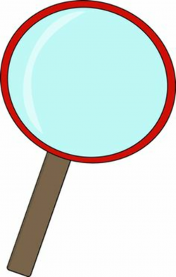 Kindergarten Science Clipart | Clipart Panda - Free Clipart Images