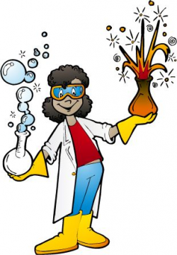 mad scientist - Google Search | chemistry | Science classroom ...