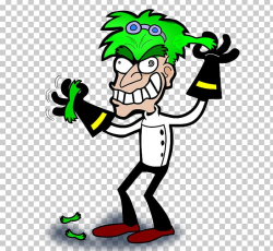 Beaker Mad Scientist PNG, Clipart, Art, Beaker, Blog, Cartoon, Clip ...