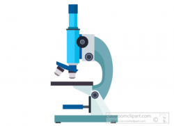 microscope clipart science clipart microscope clipart 318 classroom ...