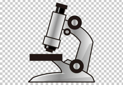 Microscope Science Emoji Chemistry PNG, Clipart, Angle, Chemistry ...