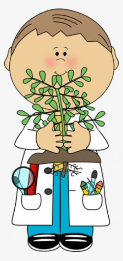 Science Clipart PNG Images | PNG Cliparts Free Download on SeekPNG
