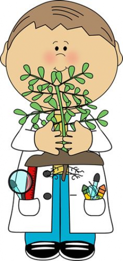 31 Best Clip Art-Science images in 2018 | Science education, Science ...