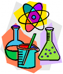 Science teacher clipart free clipart images | Time Lab VBS 2018 ...