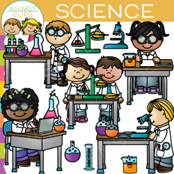 Science school clipart - Clip Art Library