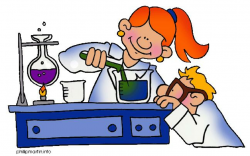 Science clip art for teachers free clipart images - Cliparting.com