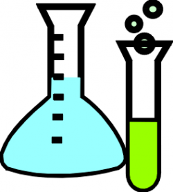 Free Test-Tube Cliparts, Download Free Clip Art, Free Clip Art on ...