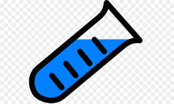 Test Tubes Area png download - 600*536 - Free Transparent Test Tubes ...