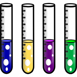 Free Test-Tube Cliparts, Download Free Clip Art, Free Clip Art on ...