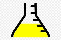 Test-tube Cliparts Closed - Science Clipart, HD Png Download ...