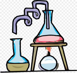 Science, Chemistry, Product, transparent png image & clipart free ...