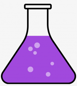 Clip Art Science Clipart Clipartix - Science Clipart Transparent ...