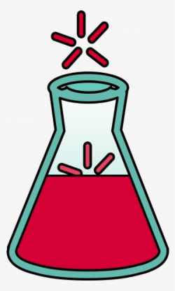 Science Clipart PNG & Download Transparent Science Clipart PNG ...