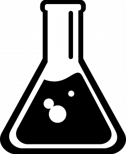 Science PNG Images Transparent Free Download | PNGMart.com