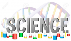 Science word clipart 4 » Clipart Station