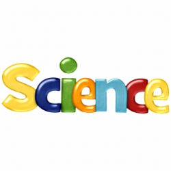 HD Science Vocabulary Png - Science Word Clipart Png Transparent PNG ...