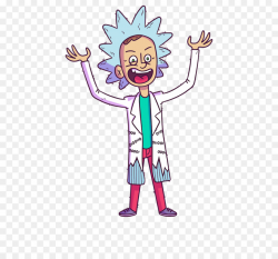 Halloween Costume Halloween Costume Clip Art Data Scientist ...