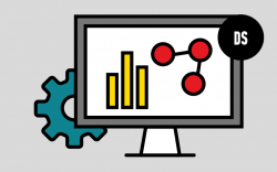 Collection of Data clipart | Free download best Data clipart ...