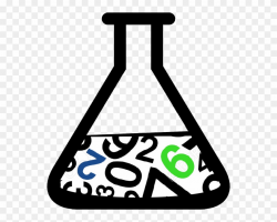 Data Science Clipart (#1837297) - PinClipart