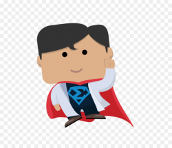 Scientist Cartoon clipart - Data, Scientist, Red ...