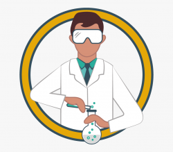 In Our Experience Is The Key Person Is Making Analytics ...