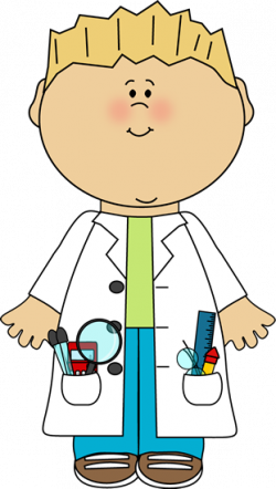 Free Lab Coat Cliparts, Download Free Clip Art, Free Clip ...
