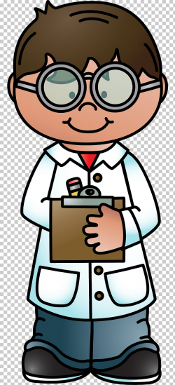 Physical science Scientist Technology , Scientists s ...