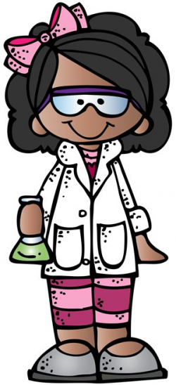 Free Scientists Cliparts Melonheadz, Download Free Clip Art ...