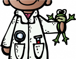 Download for free 10 PNG Scientist clipart melonheadz top ...