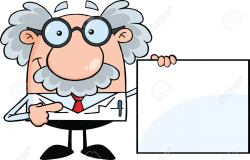 87+ Professor Clip Art | ClipartLook