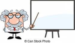 Professor Clipart Vector and Illustration. 15,552 Professor ...