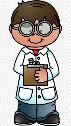 Free Science Clipart Transparent, Download Free Clip Art ...